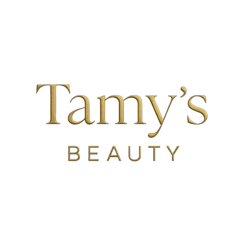 Tamy's Beauty Shop