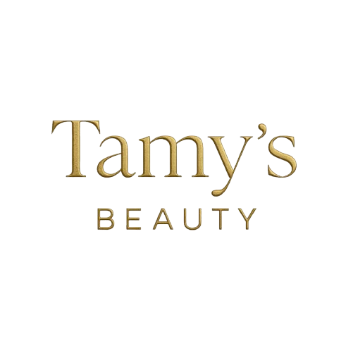 Tamy's Beauty Shop