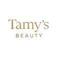 Tamy's Beauty Shop